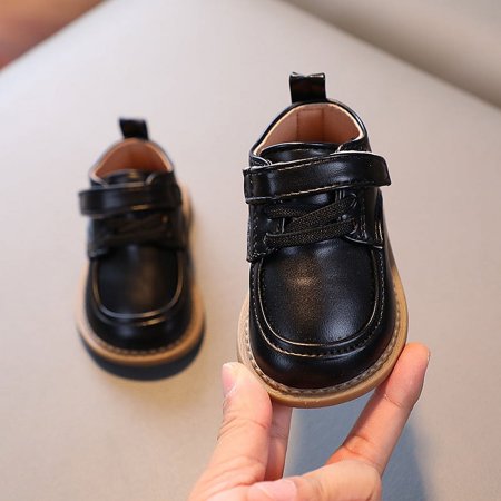 Autumn new baby shoes girls baby soft bottom small shoes boys toddler shoes generation of hair
Autumn new baby shoes girls baby soft bottom small shoes boys toddler shoes generation of hair