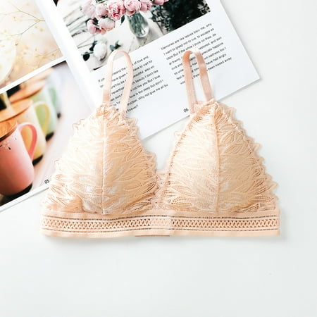 Womens Underwear Lace Wrap Chest Tube Top Beauty Back Bra Camisole Base Underwear Underwear For Women Blue One Size
Womens Underwear Lace Wrap Chest Tube Top Beauty Back Bra Camisole Base Underwear Underwear For Women Blue One Size