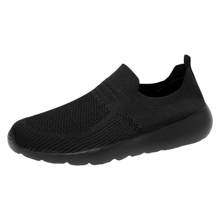 Women Sneakers Fashionable New Pattern Solid Color Simple Couple Style Thick Sole Comfortable Mesh Breathable Casual Shoes
Women Sneakers Fashionable New Pattern Solid Color Simple Couple Style Thick Sole Comfortable Mesh Breathable Casual Shoes