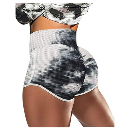 Mortilo Workout Bra Women s Workout Leggings Fitness Sports Running Yoga Athletic Pants ployester Black Yoga Pants Yoga Pants