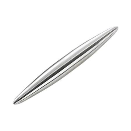 Non- Roller Pin for Baking Pastries Flour Biscuit Kitchen Supplies - Small