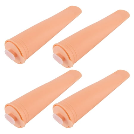 Aufmer Home Ice Molds Clearance Silicone Chocolate Ice Cream Tools Chocolate Baking Tools Nonstick Household Essentials
Aufmer Home Ice Molds Clearance Silicone Chocolate Ice Cream Tools Chocolate Baking Tools Nonstick Household Essentials