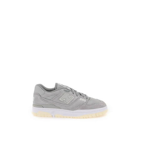 New Balance 550 Sneakers Men