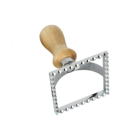 Tangnade kitcen utensils gadgets Pasta Hand-Cutting Machine Embossed Dumpling Embossing Machine With
Tangnade kitcen utensils gadgets Pasta Hand-Cutting Machine Embossed Dumpling Embossing Machine With