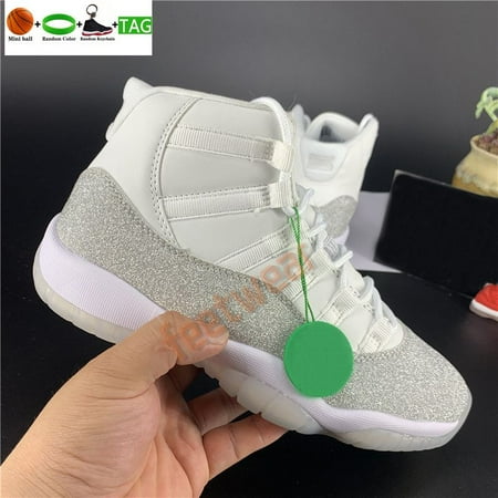 Designer sneaker 11 11s mens basketball shoes midnight navy velvet cool grey cherry 72-10 25th Anniversary Concord Bred pure violet men women sneakers trainers
Designer sneaker 11 11s mens basketball shoes midnight navy velvet cool grey cherry 72-10 25th Anniversary Concord Bred pure violet men women sneakers trainers