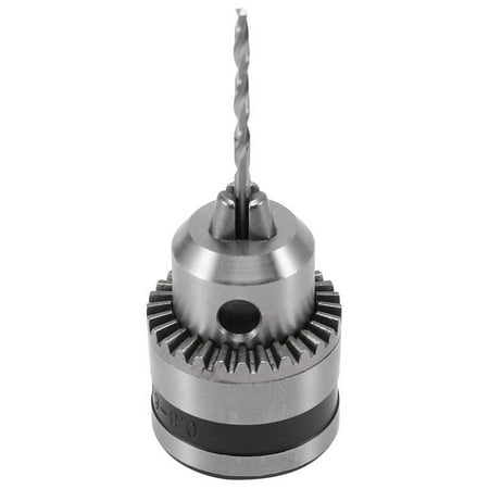 0.6-6mm Plastic Hand Drill Puncher Hand Twist Drill With Wrench For Drilling Of Wood Walnut Olive Diamond 1 Set
0.6-6mm Plastic Hand Drill Puncher Hand Twist Drill With Wrench For Drilling Of Wood Walnut Olive Diamond 1 Set
