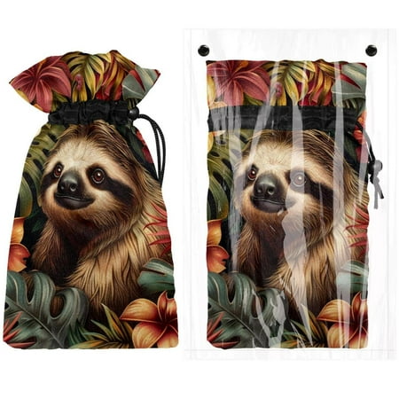 Josid Floral Pattern Reusable Outdoor Faucet Insulation Covers Waterproof and Freeze-Resistant Spigot Protector Bags 2 Pack 11 x 6.9
Josid Floral Pattern Reusable Outdoor Faucet Insulation Covers Waterproof and Freeze-Resistant Spigot Protector Bags 2 Pack 11 x 6.9