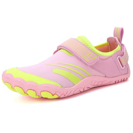 Earlde Men Quick-Dry Swimming Shoes Socks Barefoot Skin Shoes for Water Sports Durable Water Shoes Aqua Mud Racing Beach Surf
Earlde Men Quick-Dry Swimming Shoes Socks Barefoot Skin Shoes for Water Sports Durable Water Shoes Aqua Mud Racing Beach Surf