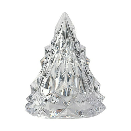 Christmas Savings! Dvkptbk Christmas Lights Christmas Iceberg LightDecorations Diamond Crystal Lights Restaurant Decorations Led Christmas Tree Night Lights
Christmas Savings! Dvkptbk Christmas Lights Christmas Iceberg LightDecorations Diamond Crystal Lights Restaurant Decorations Led Christmas Tree Night Lights