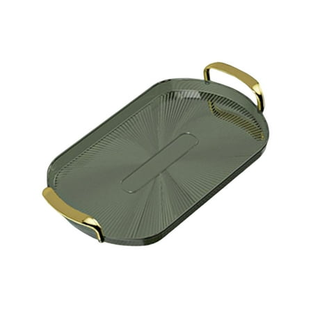 Elegant Serving Tray Fruit Dessert Serving Tray Ornate Cosmetic Tray Display Bathroom Tray Breakfast Tray Decoration For Party Bathroom
Elegant Serving Tray Fruit Dessert Serving Tray Ornate Cosmetic Tray Display Bathroom Tray Breakfast Tray Decoration For Party Bathroom