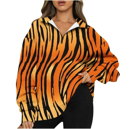 Womens Fall Fashion 2022 Oversized Pullover Long Sleeve Sweatshirt Quarter Zip Hoodie Sweater Teen Girls Y2K Clothes
Womens Fall Fashion 2022 Oversized Pullover Long Sleeve Sweatshirt Quarter Zip Hoodie Sweater Teen Girls Y2K Clothes