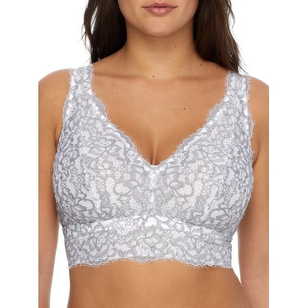 Cosabella Womens Pret-A-Porter Curvy Lace Bralette Style-PRETA1383