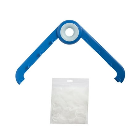 Garhelper Kitchen Sink Strainer Triangle Strainer For Sink Drain Shelf Sink Strainer For Hanging
Garhelper Kitchen Sink Strainer Triangle Strainer For Sink Drain Shelf Sink Strainer For Hanging
