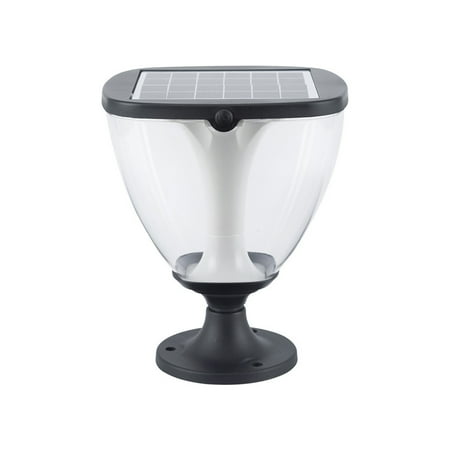 Pompotops Independence Day Halloween Solar Light Retro Outdoor Garden Decoration Portable Hanging Wind Lamp Solar Kerosene
Pompotops Independence Day Halloween Solar Light Retro Outdoor Garden Decoration Portable Hanging Wind Lamp Solar Kerosene