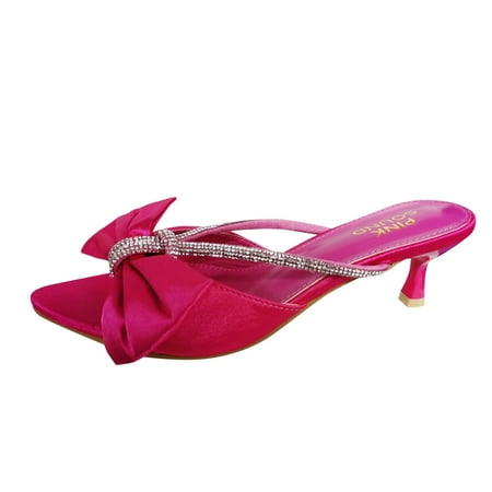 Youmylove Casual Sandals Fashion Women Breathable Lace Up Shoes High Heel Trendy Leisure Simple Shoes Female Footwear
Youmylove Casual Sandals Fashion Women Breathable Lace Up Shoes High Heel Trendy Leisure Simple Shoes Female Footwear
