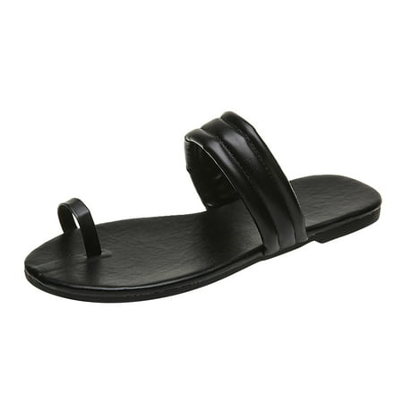 Alueeu shoe Fashion Women Summer Slip-On Comfortable Flat Shoes Beach Peep Toe Breathable Slippers the shoes for ladies summer
Alueeu shoe Fashion Women Summer Slip-On Comfortable Flat Shoes Beach Peep Toe Breathable Slippers the shoes for ladies summer