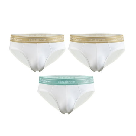 CAICJ98 Men s Underwear Men s Underwear Boxer Briefs Pack Moisture-Wicking Men s Mesh Underwear X-Temp Cooling with Odor Control Beige XXL
CAICJ98 Men s Underwear Men s Underwear Boxer Briefs Pack Moisture-Wicking Men s Mesh Underwear X-Temp Cooling with Odor Control Beige XXL