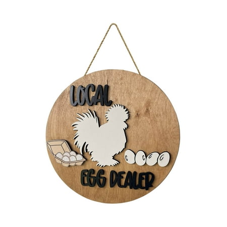 Easter Wooden Listing Bunny Logo For The Front Door Spring Home Farmhouse Window Door Decoration
Easter Wooden Listing Bunny Logo For The Front Door Spring Home Farmhouse Window Door Decoration