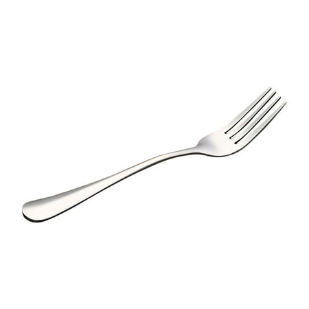1010 Smooth Handle Tableware Stainless Steel Fork Fruit Fork Hotel Supplies Fork Dining Fork Children s Fork
1010 Smooth Handle Tableware Stainless Steel Fork Fruit Fork Hotel Supplies Fork Dining Fork Children s Fork