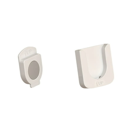 Conditioning TV Remote Control Magnetic Suction Buckle Storage Tool Wall Mounted Non Perforated Magnetic Suction Hook Clearance Sale Household Hooks Hangers and Holders
Conditioning TV Remote Control Magnetic Suction Buckle Storage Tool Wall Mounted Non Perforated Magnetic Suction Hook Clearance Sale Household Hooks Hangers and Holders