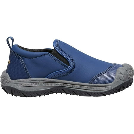 KEEN Kids Speed Hound Slip-On Shoe