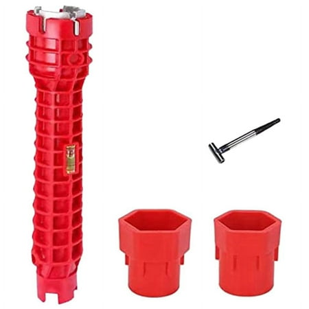 Faucet Wrench Faucet Extension Wrench Accessories Installation Wrench Installation Tool
Faucet Wrench Faucet Extension Wrench Accessories Installation Wrench Installation Tool