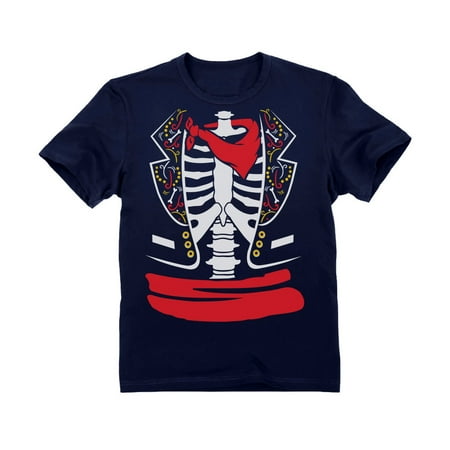 Tstars Boys Unisex Halloween Party Shirt Kids Halloween Mexican Skeleton Costume Day of the Dead Spooky Trick or Treat Funny Humor Gifts Toddler Kids Graphic T Shirt
Tstars Boys Unisex Halloween Party Shirt Kids Halloween Mexican Skeleton Costume Day of the Dead Spooky Trick or Treat Funny Humor Gifts Toddler Kids Graphic T Shirt