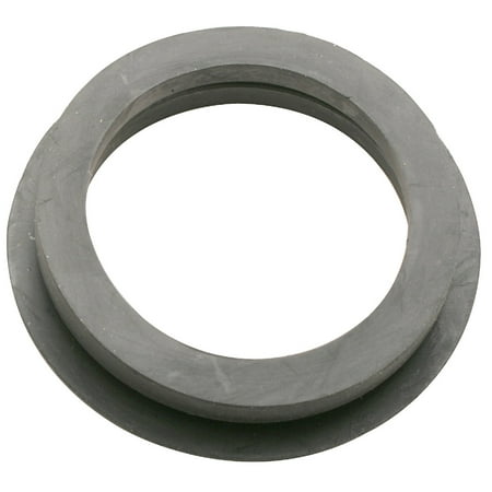 Plumb Pak/Keeney Mfg. Do it Flush Valve Seal for American Standard