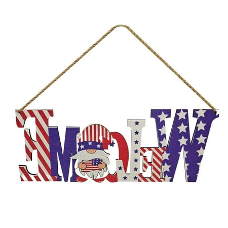 Christmas Fireplace Decal Independence Day Room Door Hanging Board Decoration Ornament Japanese Wood Products Home Decoration Stained Glass Window Hangings Hummingbird
Christmas Fireplace Decal Independence Day Room Door Hanging Board Decoration Ornament Japanese Wood Products Home Decoration Stained Glass Window Hangings Hummingbird