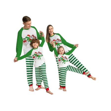 Christmas Family Pajamas Matching Holiday Pajama Xmas Sleepwear Christmas Loungewear Set Jammies for Couples Kids Baby
Christmas Family Pajamas Matching Holiday Pajama Xmas Sleepwear Christmas Loungewear Set Jammies for Couples Kids Baby