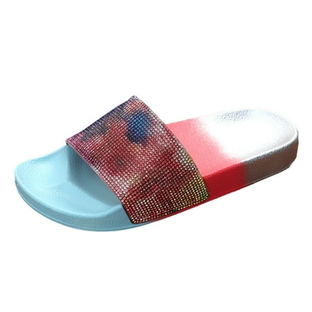 ZTTD Sandals Ladies Bright Color Women Sandals Toilet Slipper Bathroom Simple Shoes Women s Slipper A
ZTTD Sandals Ladies Bright Color Women Sandals Toilet Slipper Bathroom Simple Shoes Women s Slipper A