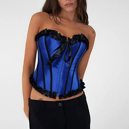 Njoeus Black Shapewear Bodysuit Body Shapewear Women Wrap Waist Belt Slimming Body Shaper Plus Size Waist Trainer Shapeware Bandage Wrap Waist Trainer Bustier Body Shapewear Tummy Control Bodysui
Njoeus Black Shapewear Bodysuit Body Shapewear Women Wrap Waist Belt Slimming Body Shaper Plus Size Waist Trainer Shapeware Bandage Wrap Waist Trainer Bustier Body Shapewear Tummy Control Bodysui