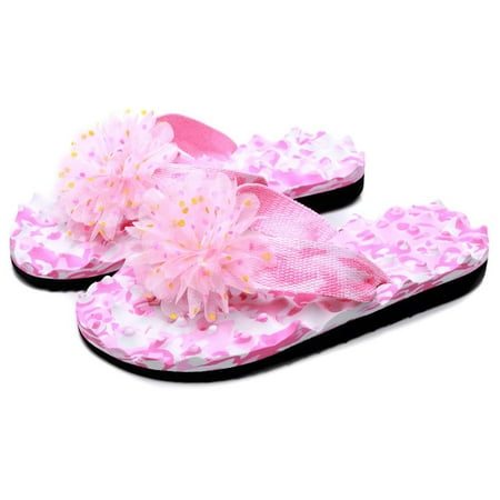 Fashion Women Summer Beach Flowers Breathable Shoes Sandals Home Slipper Flip Flops Flat Shoes Slippers Women Fluff Yeah Womens Slippers with Soles Open Toed Slippers for Women Sequin Slippers for
Fashion Women Summer Beach Flowers Breathable Shoes Sandals Home Slipper Flip Flops Flat Shoes Slippers Women Fluff Yeah Womens Slippers with Soles Open Toed Slippers for Women Sequin Slippers for