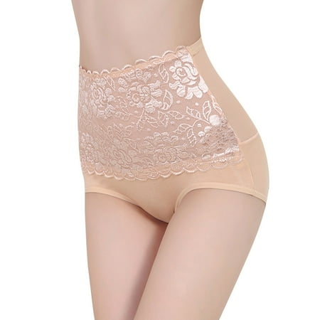AOMPMSDX Shapers For Women Waist Trainer Panties Spring High Waist Shapewear Short Pants Underwear Women Tops
AOMPMSDX Shapers For Women Waist Trainer Panties Spring High Waist Shapewear Short Pants Underwear Women Tops