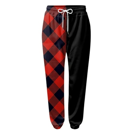 KaLI_store Scrub Pants Dress Pants for Women Business Casual Stretch Skinny Work Pants with Pockets
KaLI_store Scrub Pants Dress Pants for Women Business Casual Stretch Skinny Work Pants with Pockets