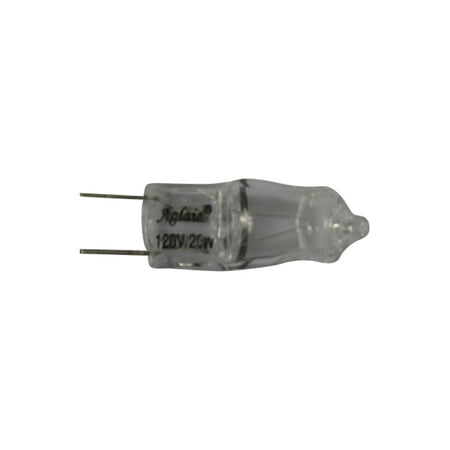 MaksPRO 6912A40002E Lamp Halogen fits Microwave 1462319 383EW1A077B 383EW1A077C 383EW1A077D
MaksPRO 6912A40002E Lamp Halogen fits Microwave 1462319 383EW1A077B 383EW1A077C 383EW1A077D