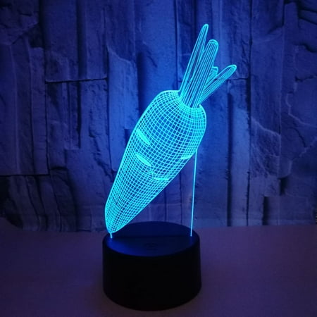 3D Pattern Light with Touch Control and Colorful Light High-Definition Patterns with Charming Atmosphere Ideal for Home Decoration
3D Pattern Light with Touch Control and Colorful Light High-Definition Patterns with Charming Atmosphere Ideal for Home Decoration