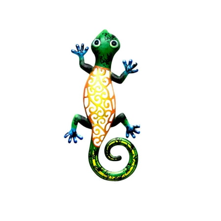 Wall Decoration Wrought Iron Household Pendant Indoor And Outdoor xmas decorations christmas decorations christmas decorations outdoor
Wall Decoration Wrought Iron Household Pendant Indoor And Outdoor xmas decorations christmas decorations christmas decorations outdoor