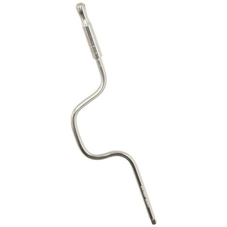 Vulcan MT6508220 Speeder Handle 1/2 Drive