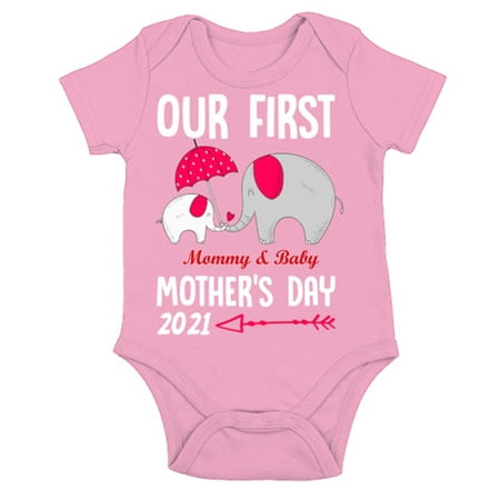 DENGDENG Unisex-Baby Short Sleeve Cotton Bodysuits Letter Printed Summer Newborn Infant Bodysuit Outfits
DENGDENG Unisex-Baby Short Sleeve Cotton Bodysuits Letter Printed Summer Newborn Infant Bodysuit Outfits