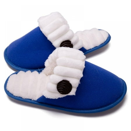 Women s Plush Cute Slide on House Slipper Clog Soft Comfortable Women s Cotton Slippers
Women s Plush Cute Slide on House Slipper Clog Soft Comfortable Women s Cotton Slippers