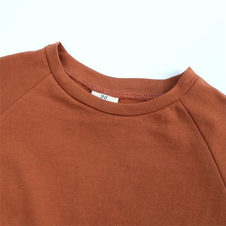 Cathalem Youth Dry Fit Shirt Toddler Kids Girls Boys Short Classic Loose Short Soft Bat Sleeve Solid T Shirt Tee Boy Top Small Shirt Red 12 Months
Cathalem Youth Dry Fit Shirt Toddler Kids Girls Boys Short Classic Loose Short Soft Bat Sleeve Solid T Shirt Tee Boy Top Small Shirt Red 12 Months