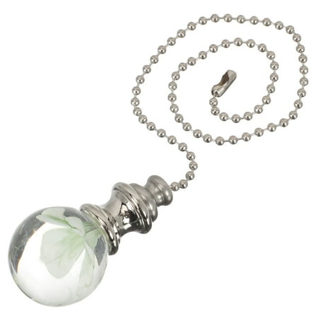 Ceiling Fan Ceiling Lamp Pull Chain Light Pulls for Bathroom Ceiling Light Pull Chain
Ceiling Fan Ceiling Lamp Pull Chain Light Pulls for Bathroom Ceiling Light Pull Chain