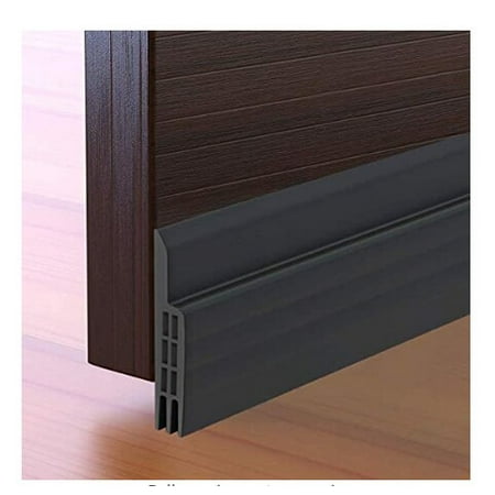 1M Door Self-adhesive Seal Door Silicone Bottom Adhesive Glass Strip Sealing Other
1M Door Self-adhesive Seal Door Silicone Bottom Adhesive Glass Strip Sealing Other