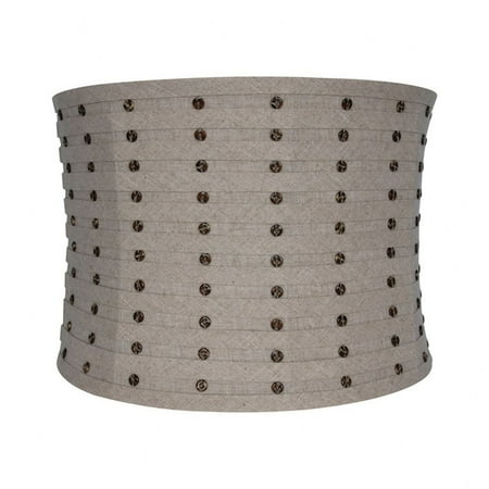 Elk Home Bentley 20 Wide 1-Light Pendant - Brown