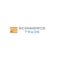 Bold Home Products, LLC profile photo
