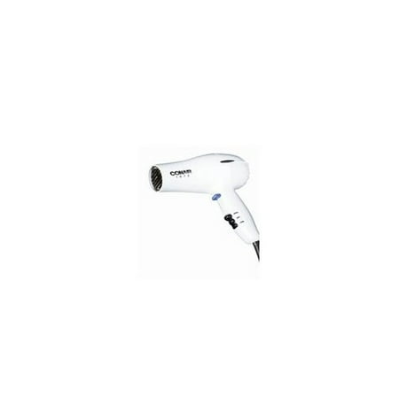 Conair 247x 1875 Watt Hair Dryer