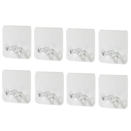 UHGXA Hooks Command Hooks Wall Storage Hook Power Plug Socket Holder Wall Adhesive Hanger Home office
UHGXA Hooks Command Hooks Wall Storage Hook Power Plug Socket Holder Wall Adhesive Hanger Home office