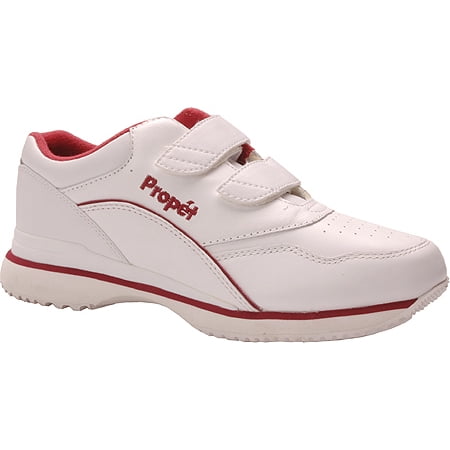 Women s Propet Tour Walker Strap Shoe