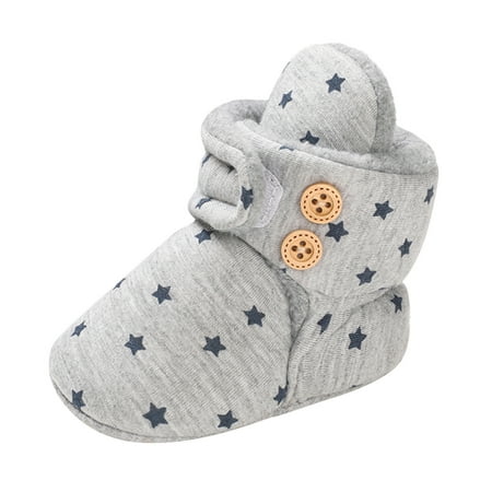 fvwitlyh Gilrs Boots Fashion Baby Shoes Plus Velvet Warm Polka Dot Printing Boots Non Slip Breathable Toddler Toddler Boy Casual Shoe Boots for Girls
fvwitlyh Gilrs Boots Fashion Baby Shoes Plus Velvet Warm Polka Dot Printing Boots Non Slip Breathable Toddler Toddler Boy Casual Shoe Boots for Girls